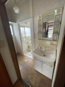 和ケ原３丁目, 所沢市, Сайтама 359-1162, Япония