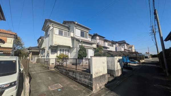 赤目町海用90-7, 愛西市赤目町海用中古戸建, 愛西市, Aichi 496-8046, Nhật Bản