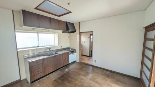 赤目町海用90-7, 愛西市赤目町海用中古戸建, 愛西市, Aichi 496-8046, Nhật Bản