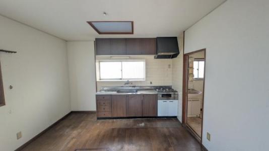 赤目町海用90-7, 愛西市赤目町海用中古戸建, 愛西市, Aichi 496-8046, Nhật Bản