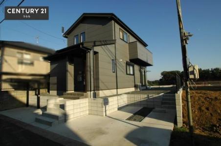 新取手1丁目, 取手市新取手1丁目, 取手市, Ibaraki 302-0031, Japan