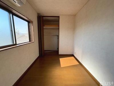 西ノ京御輿岡町, 御輿岡町の3F, 京都市中京区, Kyoto 604-8451, Nhật Bản