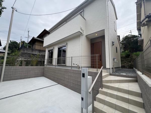 法蓮町, 奈良市, Nara 630-8113, Japan