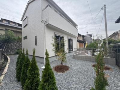 法蓮町, 奈良市, Nara 630-8113, Japan