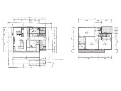 法蓮町, 奈良市, Nara 630-8113, Japan