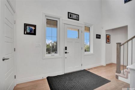 110 JASMINE DRIVE, Aberdeen Rm No. 373, Saskatchewan S0K 0A0, Canadá