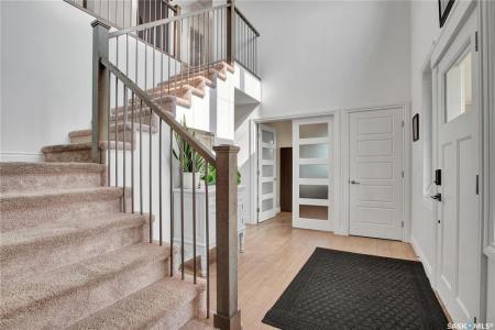 110 JASMINE DRIVE, Aberdeen Rm No. 373, Saskatchewan S0K 0A0, Canadá