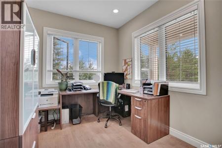 110 JASMINE DRIVE, Aberdeen Rm No. 373, Saskatchewan S0K 0A0, Canadá