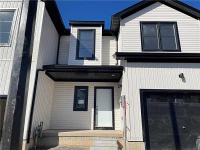 6 TRAILSIDE DRIVE, Haldimand, Ontario N0A 1S0, Canada