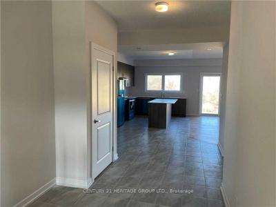 6 TRAILSIDE DRIVE, Haldimand, Ontario N0A 1S0, Canadá