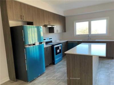 6 TRAILSIDE DRIVE, Haldimand, Ontario N0A 1S0, Canadá