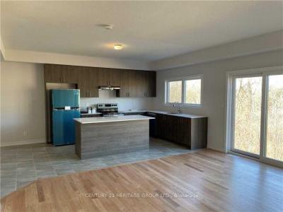 6 TRAILSIDE DRIVE, Haldimand, Ontario N0A 1S0, Canadá