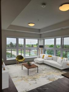 1201 LACKNER PLACE, Kitchener, Ontario N2A 0L4, CANADÁ