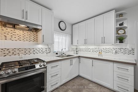 70 JANE STREET, Chatham-Kent-, Ontario N0P 1A0, Canadá