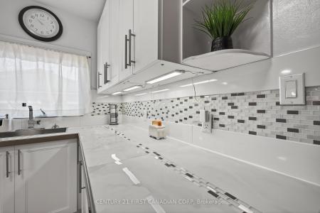 70 JANE STREET, Chatham-Kent-, Ontario N0P 1A0, Canadá