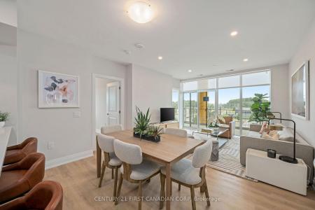 4286 KING STREET, Kitchener, Ontario N2P 2E9, Canada