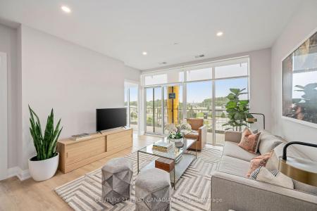 4286 KING STREET, Kitchener, Ontario N2P 2E9, Canada