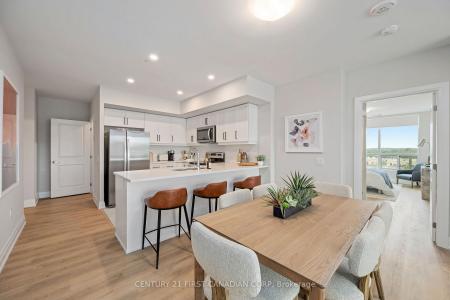 4286 KING STREET, Kitchener, Ontario N2P 2E9, Canada