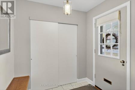 715 STANNOR DRIVE, Peterborough (town Ward 3), Ontario K9J 4S9, Canada