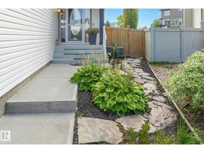 15 HARWOOD CO, Spruce Grove, Alberta T7X 0H7, Canada