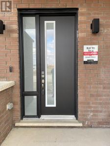913 DOURO STREET, Stratford, Ontario N5A 0M3, Canada