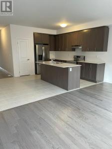 913 DOURO STREET, Stratford, Ontario N5A 0M3, Canada