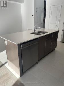 913 DOURO STREET, Stratford, Ontario N5A 0M3, Canada