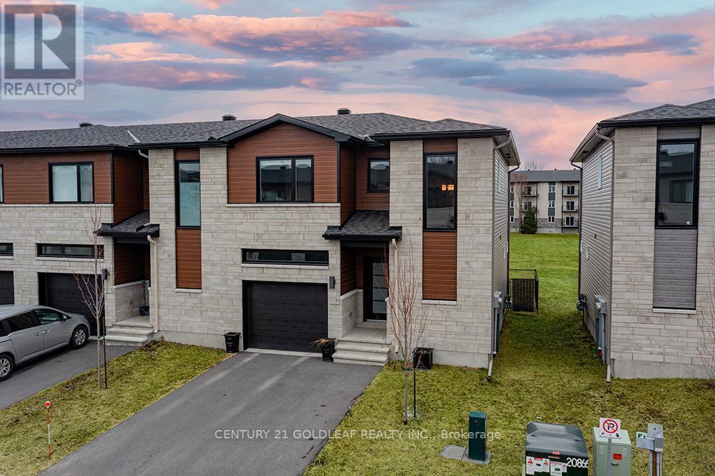 13 LIVYA STREET, The Nation, 安大略省 K0A 2M0, 加拿大