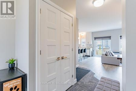 13 LIVYA STREET, The Nation, 安大略省 K0A 2M0, 加拿大