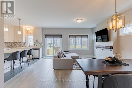 13 LIVYA STREET, The Nation, 安大略省 K0A 2M0, 加拿大