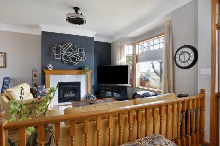 731 PARKLAND DRIVE E, Brooks, Альберта T1R 0M2, Канада