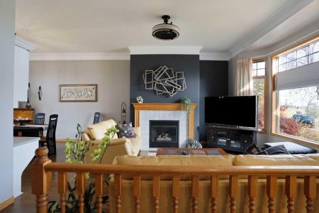 731 PARKLAND DRIVE E, Brooks, Альберта T1R 0M2, Канада