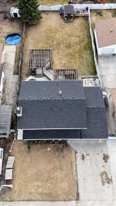 1206 50 STREET, Edson, Alberta T7E 1G2, Canadá