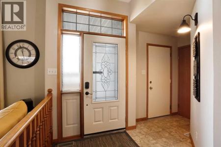 731 PARKLAND DRIVE EAST, Brooks, Альберта T1R 0M2, Канада