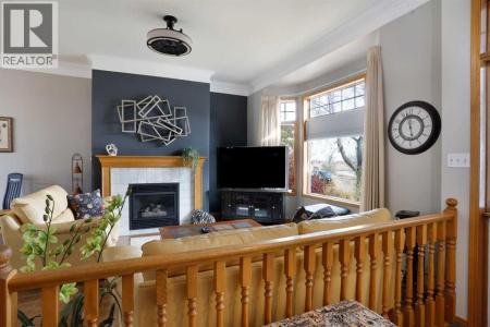 731 PARKLAND DRIVE EAST, Brooks, Альберта T1R 0M2, Канада