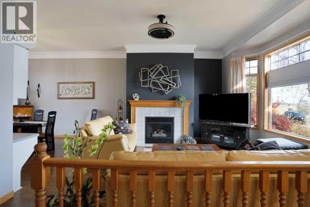 731 PARKLAND DRIVE EAST, Brooks, Альберта T1R 0M2, Канада