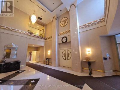 88 CORPORATE DRIVE, Toronto (bendale), Ontario M1H 3G6, Canada