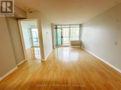 5508 YONGE STREET, Toronto (willowdale West), 安大略省 M2N 7L2, 加拿大