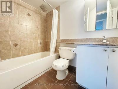 5508 YONGE STREET, Toronto (willowdale West), 安大略省 M2N 7L2, 加拿大