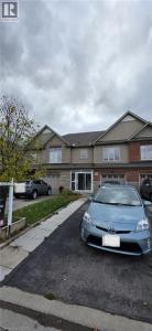 14 FREER DRIVE, Ayr, אונטריו N0B 1E0, קנדה 