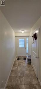 14 FREER DRIVE, Ayr, אונטריו N0B 1E0, קנדה 