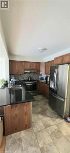 14 FREER DRIVE, Ayr, אונטריו N0B 1E0, קנדה 