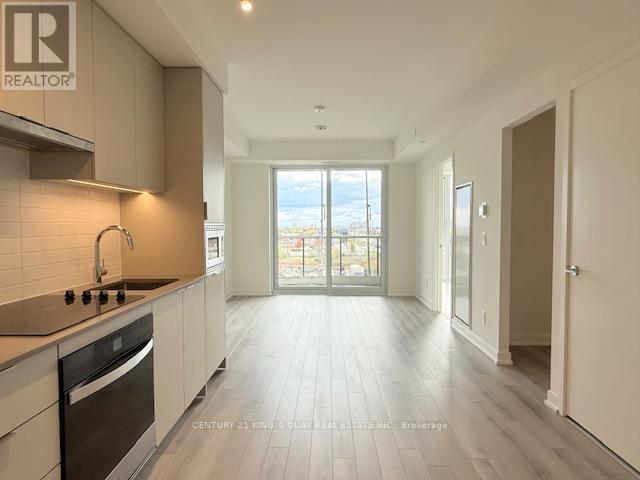 3071 TRAFALGAR ROAD, Oakville (jm Joshua Meadows), Онтарио L6H 8C6, Канада