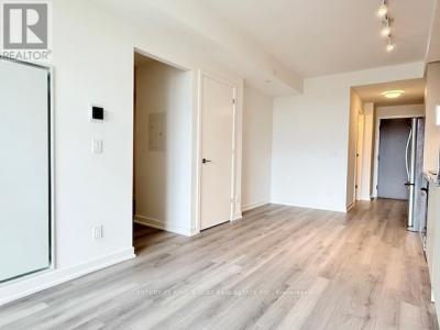 3071 TRAFALGAR ROAD, Oakville (jm Joshua Meadows), Онтарио L6H 8C6, Канада