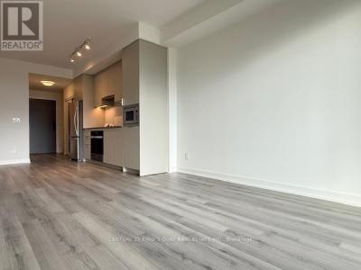 3071 TRAFALGAR ROAD, Oakville (jm Joshua Meadows), Онтарио L6H 8C6, Канада
