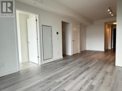 3071 TRAFALGAR ROAD, Oakville (jm Joshua Meadows), Онтарио L6H 8C6, Канада