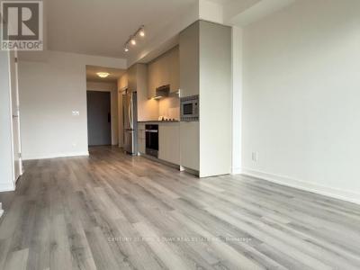 3071 TRAFALGAR ROAD, Oakville (jm Joshua Meadows), Онтарио L6H 8C6, Канада