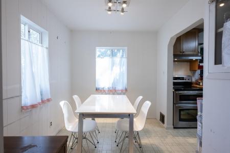 1512 SEVENTH AVENUE, New Westminster, British Columbia V3M 2K3, Canada