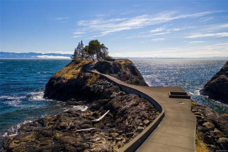 1188 SILVER SPRAY DR, Sooke, Colúmbia Britânica V9Z 1L8, CANADÁ