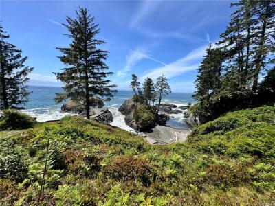 1188 SILVER SPRAY DR, Sooke, Colúmbia Britânica V9Z 1L8, CANADÁ